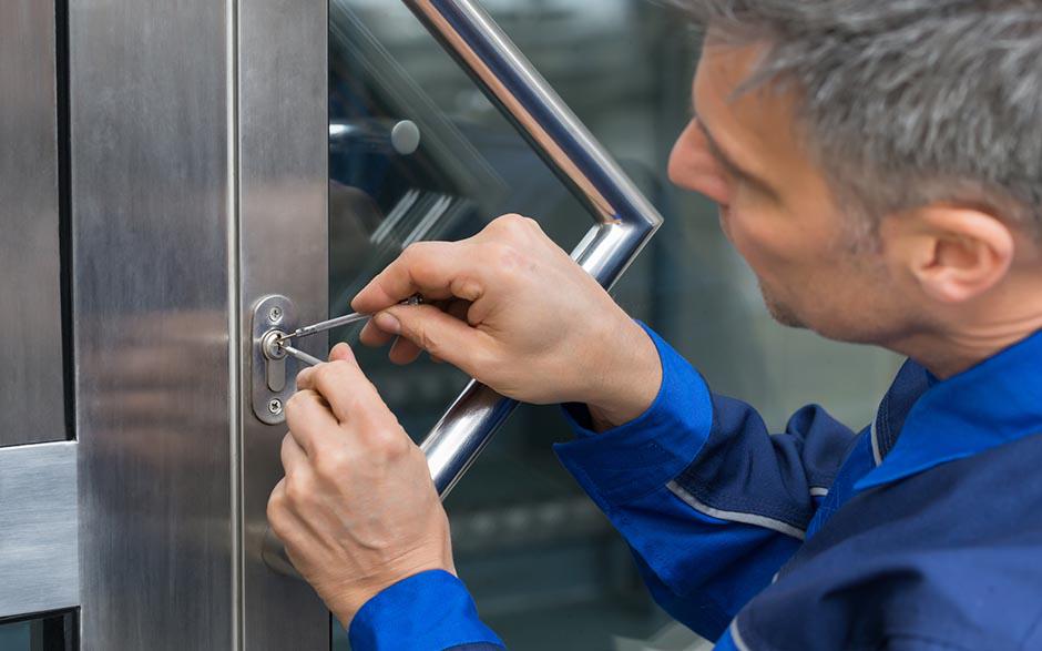 savoir-faire exceptionnel serrure porte blindee Paris 19