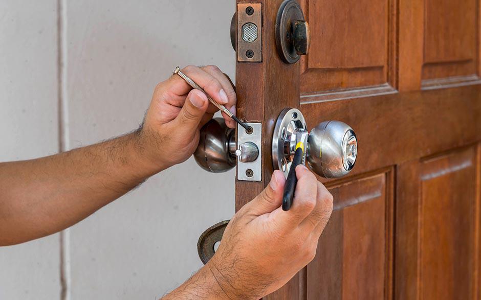 savoir-faire exceptionnel serrure porte blindee Paris 19